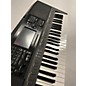 Used Yamaha Used Yamaha PSR-SX900 Keyboard Workstation