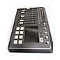 Used TASCAM Used TASCAM Mixcast 4 Digital Mixer