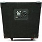 Used Ampeg Used Ampeg BXT115HL4 Bass Cabinet