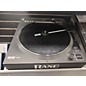 Used RANE TWELVE MKI DJ Controller thumbnail