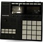 Used Native Instruments Maschine MK3 MIDI Controller thumbnail