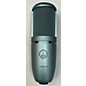 Used AKG Perception 120 Condenser Microphone thumbnail