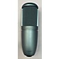 Used AKG Perception 120 Condenser Microphone