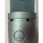 Used AKG Perception 120 Condenser Microphone