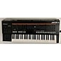 Used Roland Used Roland Jupiter-X Synthesizer thumbnail