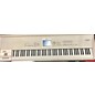 Used KORG Used KORG Triton Studio 88 Key Keyboard Workstation thumbnail