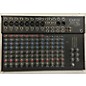 Used Carvin Used Carvin Sm162 Unpowered Mixer thumbnail