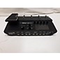 Used Line 6 POD GO Effect Processor