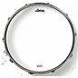 Used Ludwig Used Ludwig 6.5X14 Supraphonic Snare Drum Aluminum