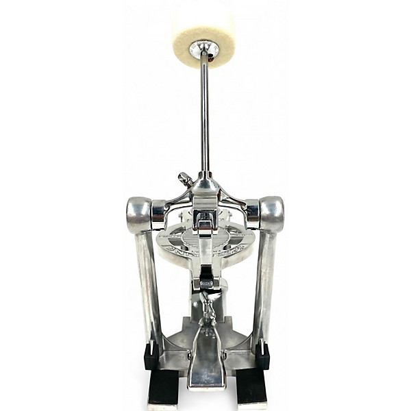 Used Ludwig Used Ludwig L203 Speed King Single Bass Drum Pedal