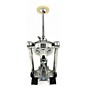 Used Ludwig Used Ludwig L203 Speed King Single Bass Drum Pedal