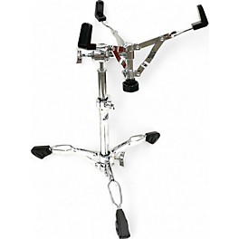 Used Ludwig Used Ludwig Atlas Standard Snare Stand