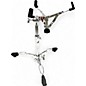 Used Ludwig Used Ludwig Atlas Standard Snare Stand thumbnail