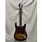 Used Randy Jackson Used Randy Jackson Limited Edition 2 Tone Sunburst Solid Body Electric Guitar thumbnail