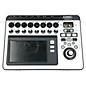 Used QSC Used QSC Touchmix 8 Digital Mixer thumbnail