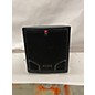 Used JBL Used JBL EON SUBWOOFER Powered Subwoofer thumbnail