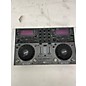 Used Gemini Used Gemini CDMP6000 DJ Player thumbnail