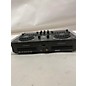 Used Gemini Used Gemini CDMP6000 DJ Player