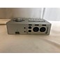 Used Universal Audio Apollo Solo Audio Interface