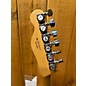 Used Used Fender Player Plus Nashville Telecaster Aged Candy Apple Solid Body Electric Guitar