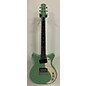 Used Danelectro 59X Solid Body Electric Guitar thumbnail