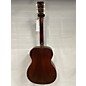 Used Martin Used Martin STREETMASTER 000-15M Natural Acoustic Guitar thumbnail