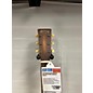 Used Martin Used Martin STREETMASTER 000-15M Natural Acoustic Guitar