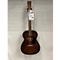 Used Martin Used Martin STREETMASTER 000-15M Natural Acoustic Guitar