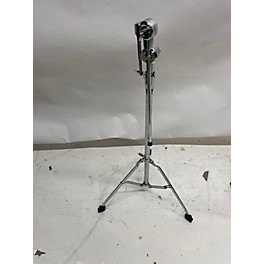 Used Miscellaneous Boom Stand Cymbal Stand