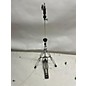 Used Miscellaneous HiHat Stand Hi Hat Stand thumbnail