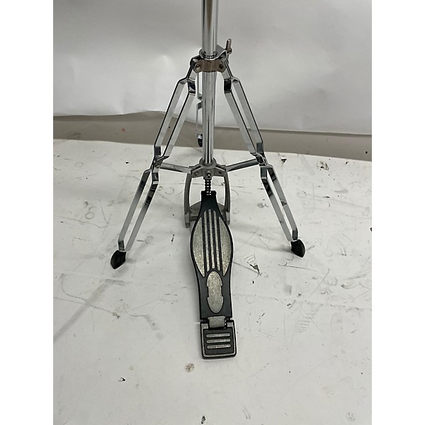 Used Miscellaneous HiHat Stand Hi Hat Stand