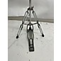 Used Miscellaneous HiHat Stand Hi Hat Stand