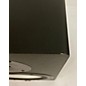 Used Yamaha HS8 Powered Monitor