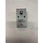 Used Vrtx Used VRTX Steel-String Clean Drive Effect Pedal thumbnail