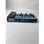 Used BOSS ME50 Guitar Multi Effect Processor