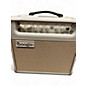 Used MESA/Boogie Used MESA/Boogie CALIFORNIA TWEED  Tube Guitar Combo Amp thumbnail