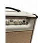 Used MESA/Boogie Used MESA/Boogie CALIFORNIA TWEED  Tube Guitar Combo Amp