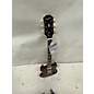 Used Epiphone Used Epiphone SG Standard Heritage Cherry Solid Body Electric Guitar thumbnail