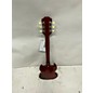 Used Epiphone Used Epiphone SG Standard Heritage Cherry Solid Body Electric Guitar