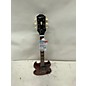 Used Epiphone Used Epiphone SG 61 Reissue Heritage Cherry Solid Body Electric Guitar thumbnail