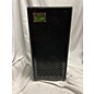 Used Trace Elliot Elf 2x8 Bass Cabinet thumbnail