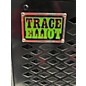 Used Trace Elliot Elf 2x8 Bass Cabinet