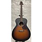 Used Walden G570 Acoustic Guitar thumbnail