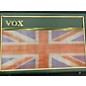 Used VOX Pathfinder 10 Guitar Combo Amp thumbnail