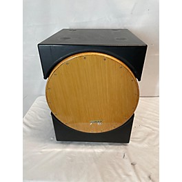 Used Pearl Used Pearl Inner Circle Cajon