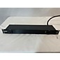 Used Furman Used Furman M-8x2 Power Conditioner thumbnail