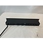 Used Furman Used Furman M-8x2 Power Conditioner