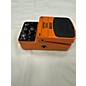 Used Behringer Used Behringer SF300 Super Fuzz Effect Pedal