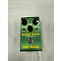 Used Way Huge Electronics Used Way Huge Electronics SWOLLEN PICKLE MKIII Effect Pedal thumbnail