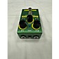 Used Way Huge Electronics Used Way Huge Electronics SWOLLEN PICKLE MKIII Effect Pedal